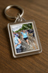 Evenement foto: Nijmeegse Vierdaagse 912