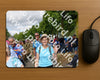 Evenement foto: Nijmeegse Vierdaagse 912