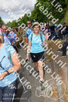 Evenement foto: Nijmeegse Vierdaagse 912
