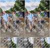 Evenement foto: Nijmeegse Vierdaagse 912