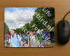 Evenement foto: Nijmeegse Vierdaagse 912