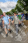 Evenement foto: Nijmeegse Vierdaagse 912