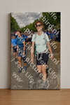 Evenement foto: Nijmeegse Vierdaagse 912