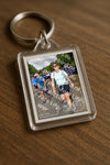 Evenement foto: Nijmeegse Vierdaagse 912