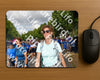 Evenement foto: Nijmeegse Vierdaagse 912