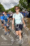 Evenement foto: Nijmeegse Vierdaagse 912