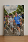 Evenement foto: Nijmeegse Vierdaagse 912
