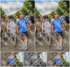Evenement foto: Nijmeegse Vierdaagse 912