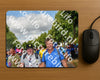 Evenement foto: Nijmeegse Vierdaagse 912
