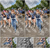 Evenement foto: Nijmeegse Vierdaagse 912