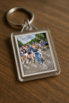 Evenement foto: Nijmeegse Vierdaagse 912