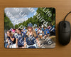 Evenement foto: Nijmeegse Vierdaagse 912