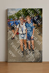 Evenement foto: Nijmeegse Vierdaagse 912