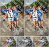 Evenement foto: Nijmeegse Vierdaagse 912