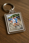 Evenement foto: Nijmeegse Vierdaagse 912