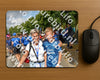 Evenement foto: Nijmeegse Vierdaagse 912