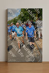 Evenement foto: Nijmeegse Vierdaagse 912