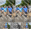 Evenement foto: Nijmeegse Vierdaagse 912