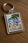 Evenement foto: Nijmeegse Vierdaagse 912