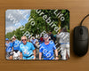 Evenement foto: Nijmeegse Vierdaagse 912
