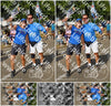 Evenement foto: Nijmeegse Vierdaagse 912