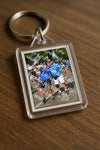 Evenement foto: Nijmeegse Vierdaagse 912