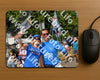 Evenement foto: Nijmeegse Vierdaagse 912