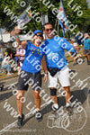 Evenement foto: Nijmeegse Vierdaagse 912