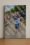 Evenement foto: Nijmeegse Vierdaagse 912