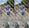 Evenement foto: Nijmeegse Vierdaagse 912