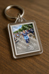 Evenement foto: Nijmeegse Vierdaagse 912