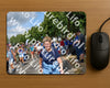 Evenement foto: Nijmeegse Vierdaagse 912