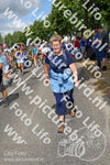 Evenement foto: Nijmeegse Vierdaagse 912