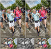 Evenement foto: Nijmeegse Vierdaagse 912