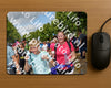 Evenement foto: Nijmeegse Vierdaagse 912