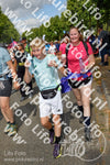 Evenement foto: Nijmeegse Vierdaagse 912