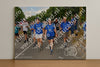 Evenement foto: Nijmeegse Vierdaagse 912
