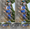 Evenement foto: Nijmeegse Vierdaagse 912