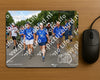Evenement foto: Nijmeegse Vierdaagse 912