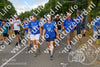 Evenement foto: Nijmeegse Vierdaagse 912