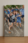 Evenement foto: Nijmeegse Vierdaagse 912