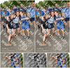 Evenement foto: Nijmeegse Vierdaagse 912