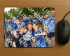Evenement foto: Nijmeegse Vierdaagse 912