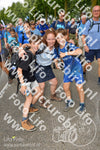 Evenement foto: Nijmeegse Vierdaagse 912