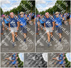 Evenement foto: Nijmeegse Vierdaagse 912