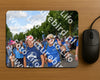 Evenement foto: Nijmeegse Vierdaagse 912