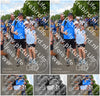 Evenement foto: Nijmeegse Vierdaagse 912
