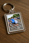 Evenement foto: Nijmeegse Vierdaagse 912
