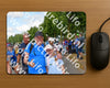 Evenement foto: Nijmeegse Vierdaagse 912