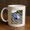 Evenement foto: Nijmeegse Vierdaagse 912